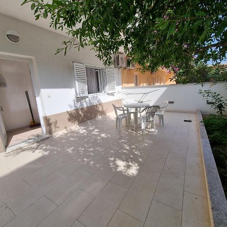 Apartman Ivan Apartman Makarska Kültér fotó